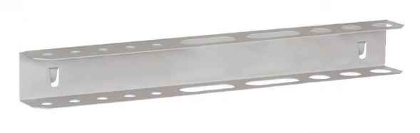 Держатель инструмента TH