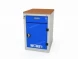 Тумба станочная WOKER PRO 02 SF