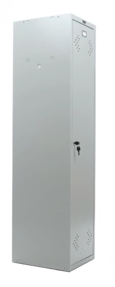 Шкаф Практик LS-11-40D