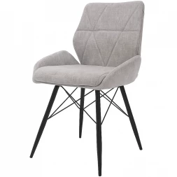 Бони кресло Крафт