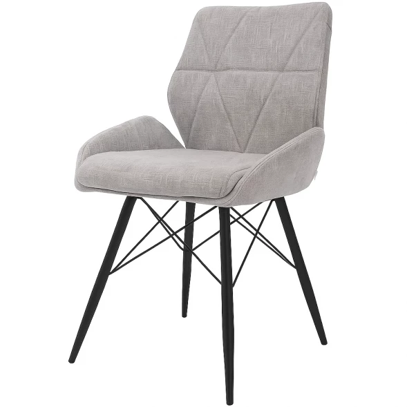 Бони кресло Крафт