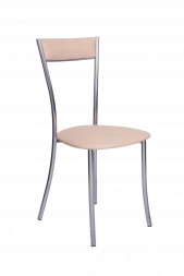 Лилиана М стул DO CH