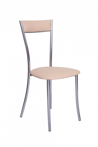 Лилиана М стул DO CH