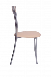 Лилиана М стул DO CH