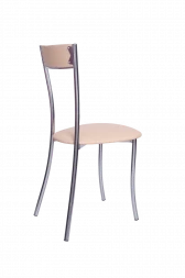 Лилиана М стул DO CH