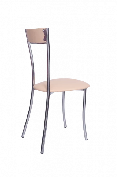 Лилиана М стул DO CH