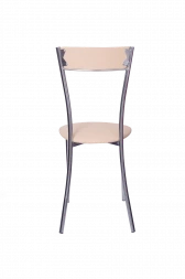 Лилиана М стул DO CH