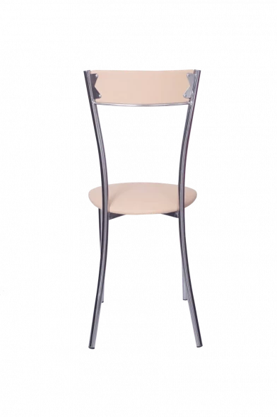 Лилиана М стул DO CH