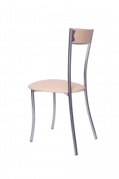 Лилиана М стул DO CH