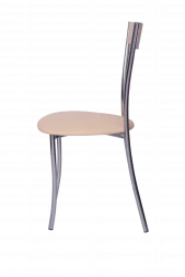 Лилиана М стул DO CH