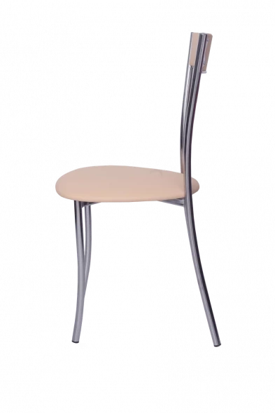 Лилиана М стул DO CH