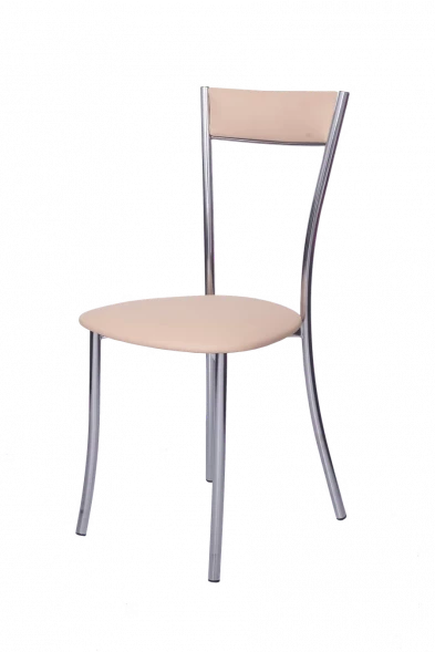 Лилиана М стул DO CH