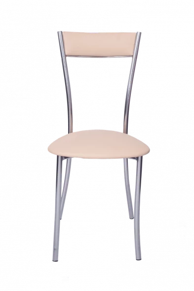 Лилиана М стул DO CH