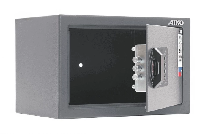 Сейф Aiko T-200 EL