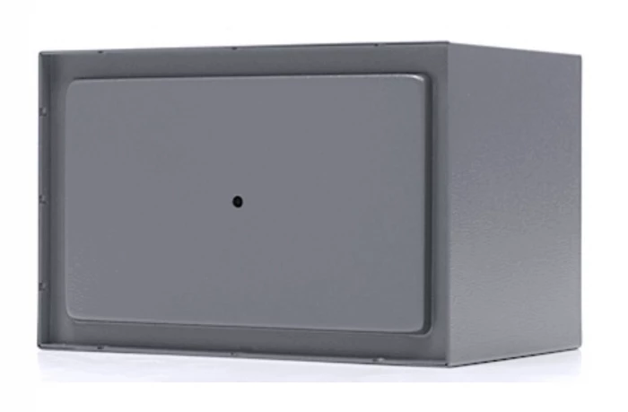 Сейф Aiko T-200 EL