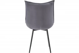 Осло стул BOX2