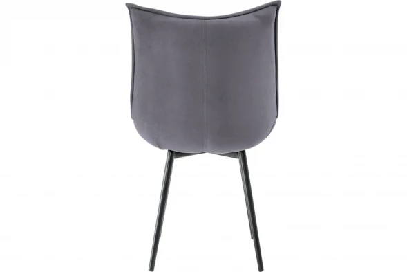 Осло стул BOX2