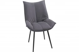 Осло стул BOX2