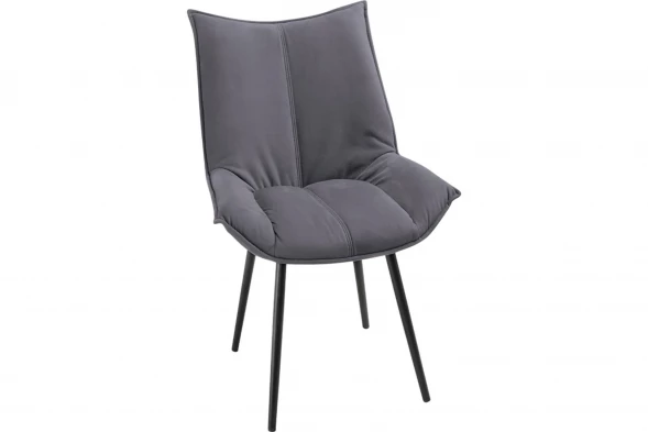 Осло стул BOX2