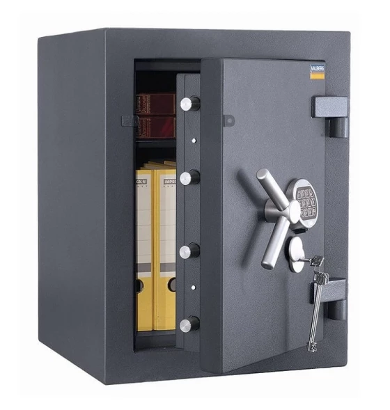 Сейф Valberg Рубеж 67 EL