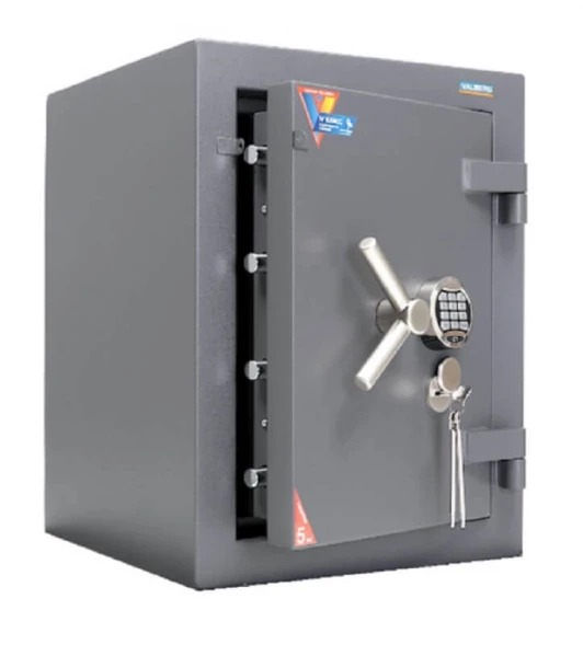 Сейф Valberg Рубеж 67 EL