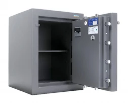 Сейф Valberg Рубеж 67 EL 670x510x510 мм