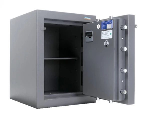 Сейф Valberg Рубеж 67 EL