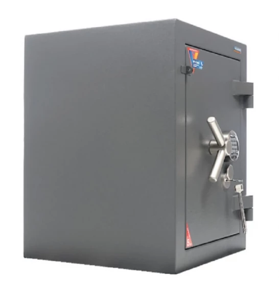 Сейф Valberg Рубеж 67 EL