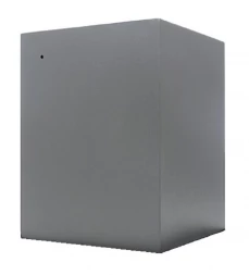 Сейф Valberg Рубеж 67 EL 670x510x510 мм