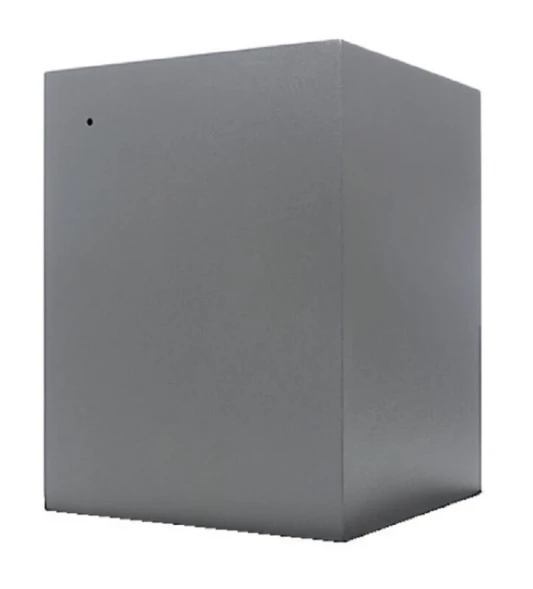 Сейф Valberg Рубеж 67 EL