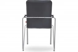 Самба BOX4 стул ECO CH