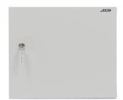 Ключница KEY-40