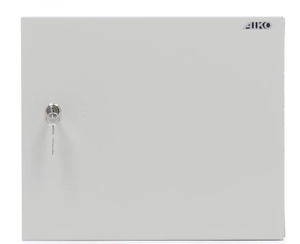 Ключница KEY-40