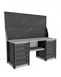 Верстак PROFI M MTS 200.PM5.PM5.020