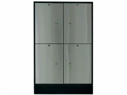 Блок депозитных ячеек DB-4S.EL