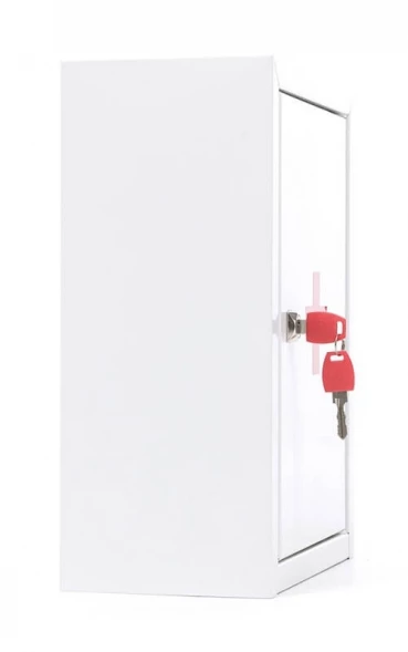 Аптечка настенная AMD-39