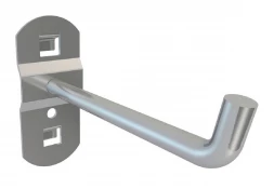 Крючок НК 1 шт