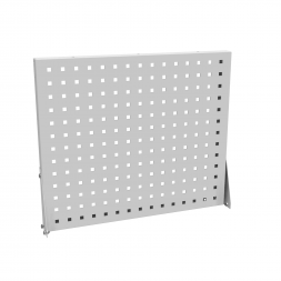 Экран на лоток - 02/07