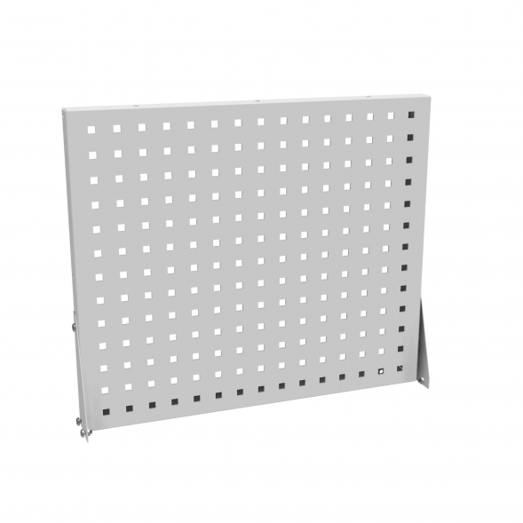 Экран на лоток - 02/07