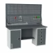 Верстак SMART 1760.1.S2.5.d2