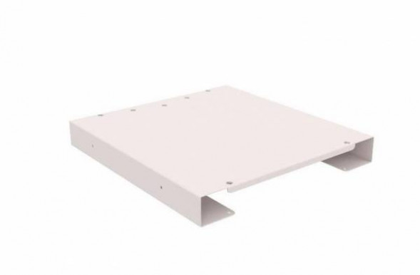 Каркас для полки выдвижной COMTEX