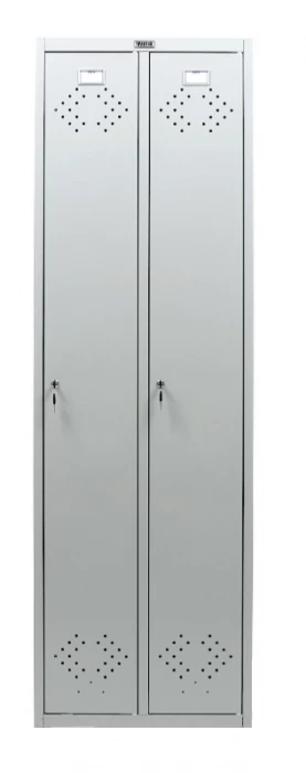 Шкаф для раздевалок Стандарт Практик LS-21 S23099521102