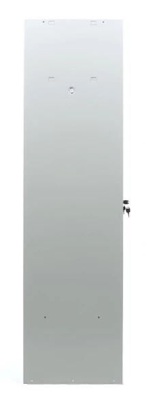 Шкаф для раздевалок Практик Стандарт LS-21