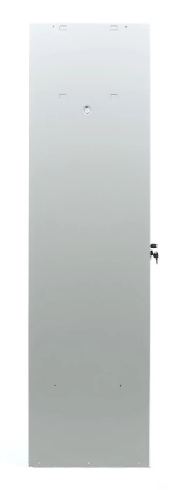 Шкаф для раздевалок Стандарт Практик LS-21 S23099521102