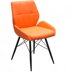 Бони кресло BOOM