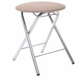 Табурет Сигма DO AL