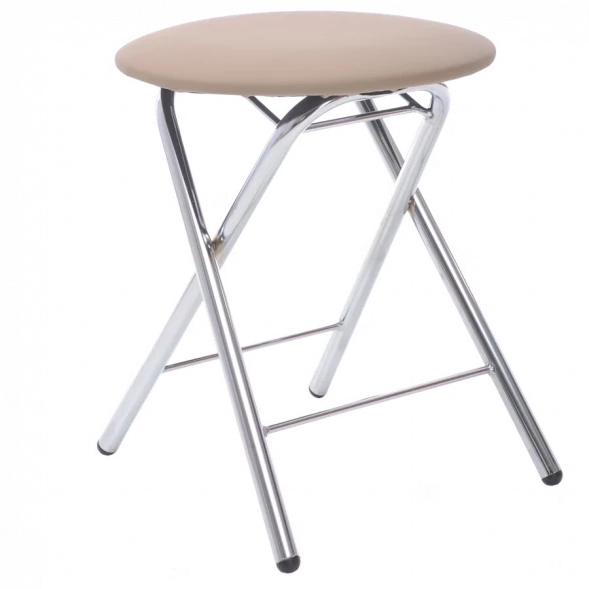 Табурет Сигма DO AL