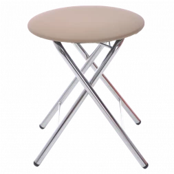 Табурет Сигма DO AL