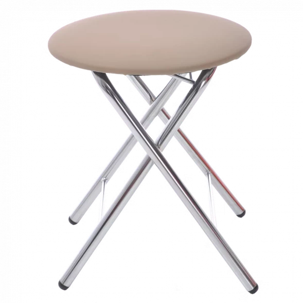 Табурет Сигма DO AL