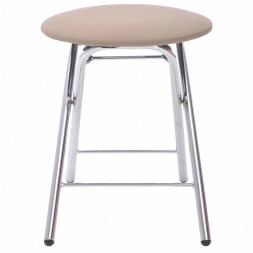 Табурет Сигма DO AL